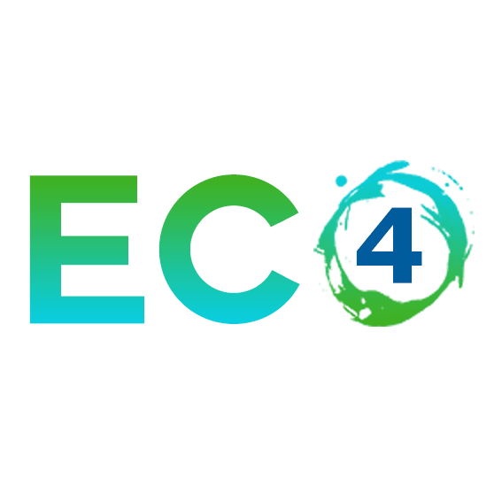 ECO4 Home Energy Grant Eligibility in the UK